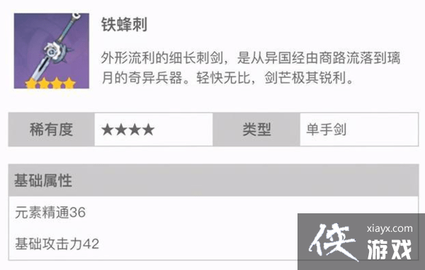 ԭ������类���ʲô����