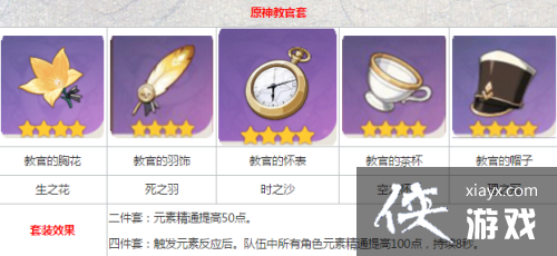 ԭ������类�ʥ��������Ƽ�