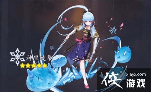 ԭ������类�ʥ��������Ƽ�