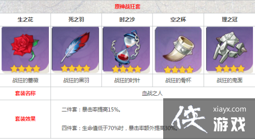 ԭ������类�ʥ��������Ƽ�