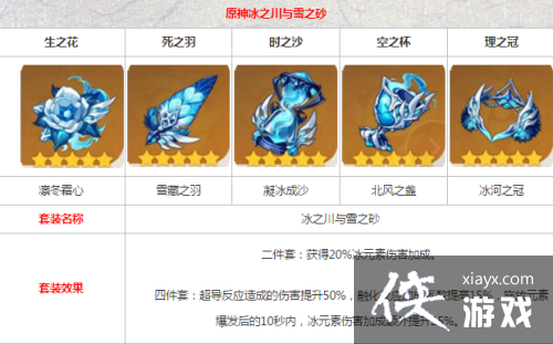 ԭ������类�ʥ��������Ƽ�