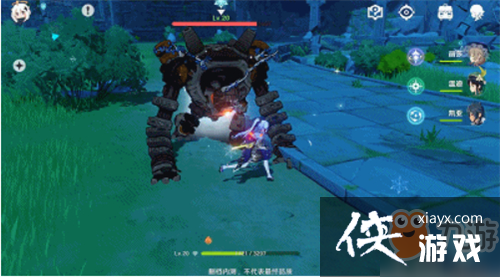 ԭ������类�������ô����