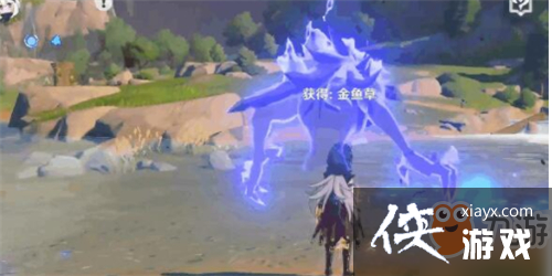 ԭ������类�������ô����