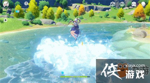 ԭ������类�������ô����