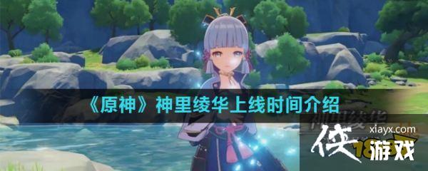 ԭ������类�����ʱ�����