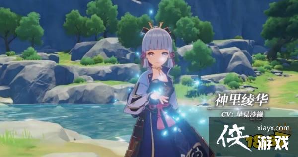 ԭ������类�����ʱ�����