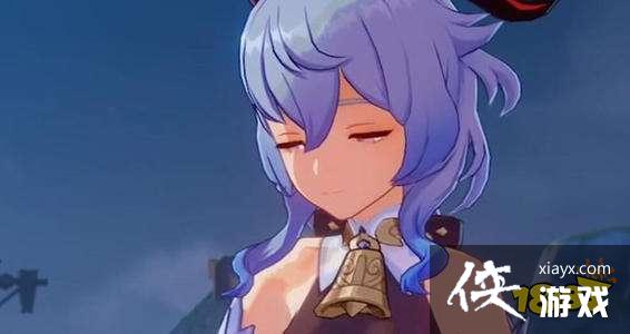 ԭ��������Բ���