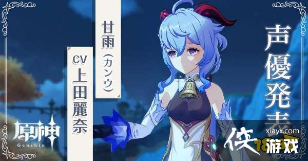 ԭ��������Բ���