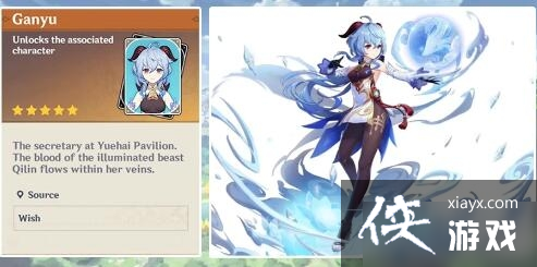 ԭ������츳�����ز���ʲô