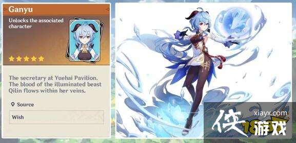 ԭ�������֮��Ч��һ��