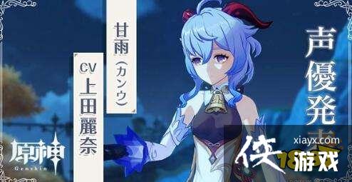 ԭ�������֮��Ч��һ��