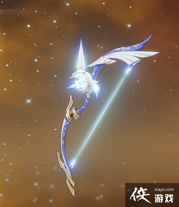 ԭ�����������ôѡ