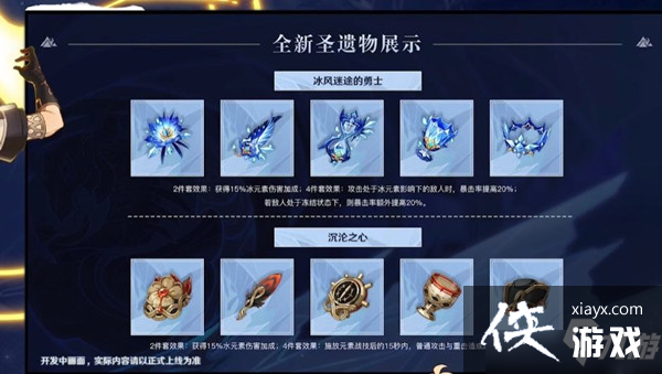 ԭ�����������ô����