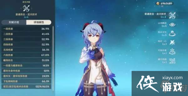 ԭ�����������ô����