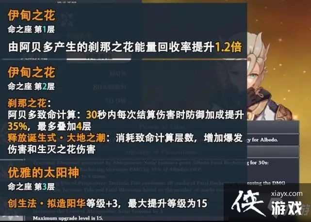 ԭ�񰢱�����֮������