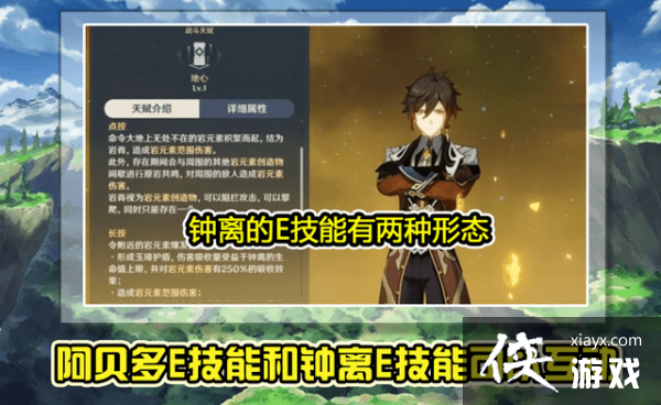 ԭ�񰢱���������ô����