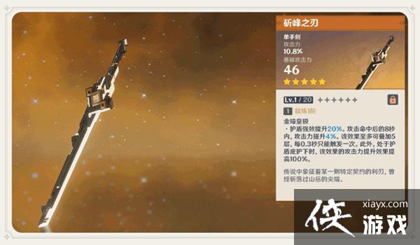 ԭ������֮�л�ȡ����һ��