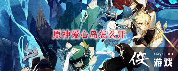 ԭ���ĵ������������һ��