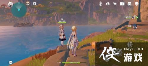 ԭ���ĵ������������һ��