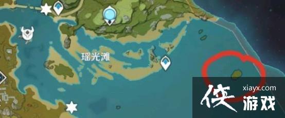 ԭ���ĵ������������һ��