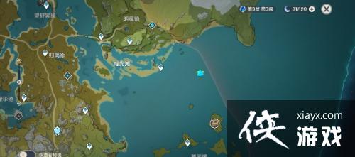 ԭ���ĵ������������һ��