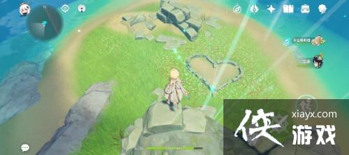 ԭ���ĵ������������һ��