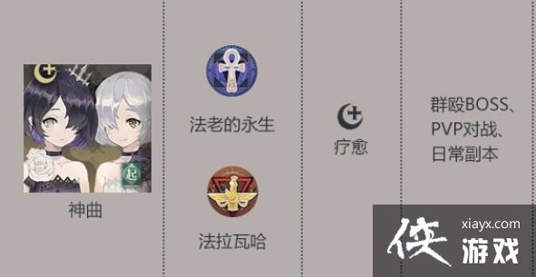 ��������¼������ӡ�����Ƽ�