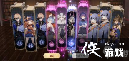 ��������¼����ƽ������ѡ���ĸ���