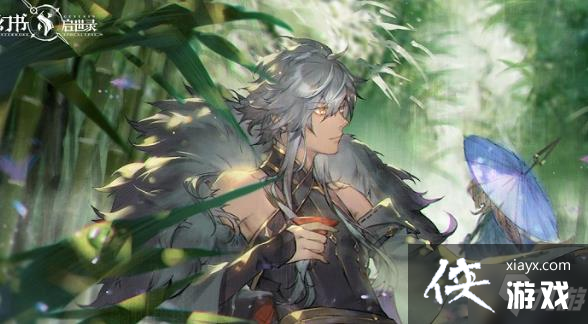 ��������¼����ƽ������ѡ���ĸ���