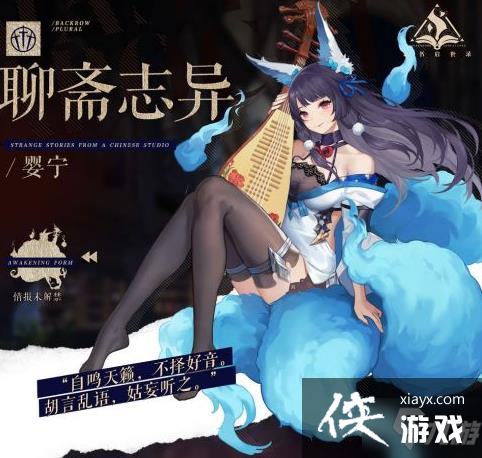 ��������¼����ƽ������ѡ���ĸ���