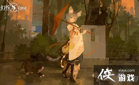 ��������¼����ƽ������ѡ���ĸ���