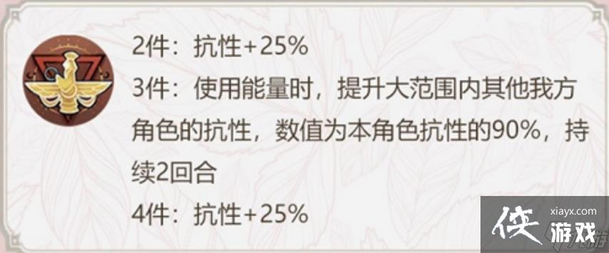 ��������¼��ͽ��ͼ�����