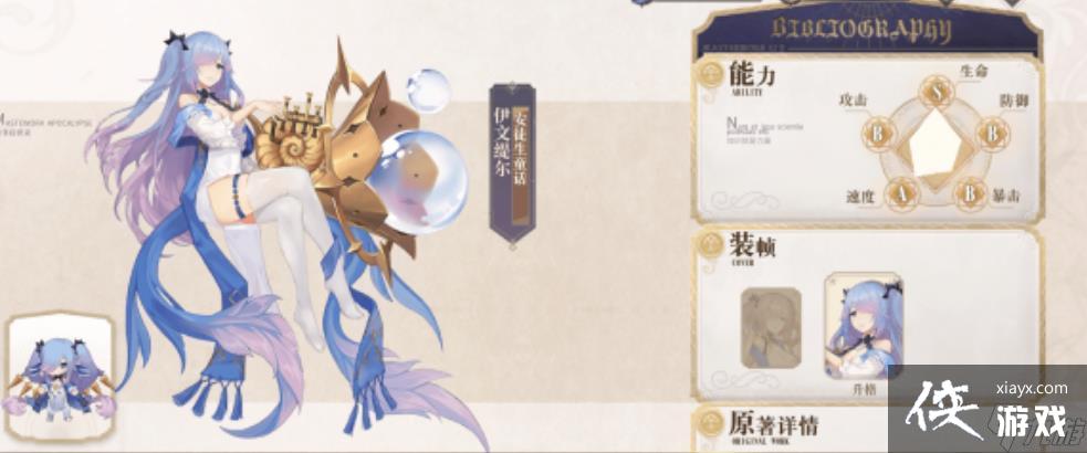 ��������¼��ͽ��ͼ�����