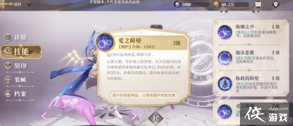 ��������¼��ͽ��ͼ�����