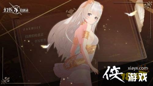 ɳ֮��Ƥ���λ�֮ɳ��÷���һ��