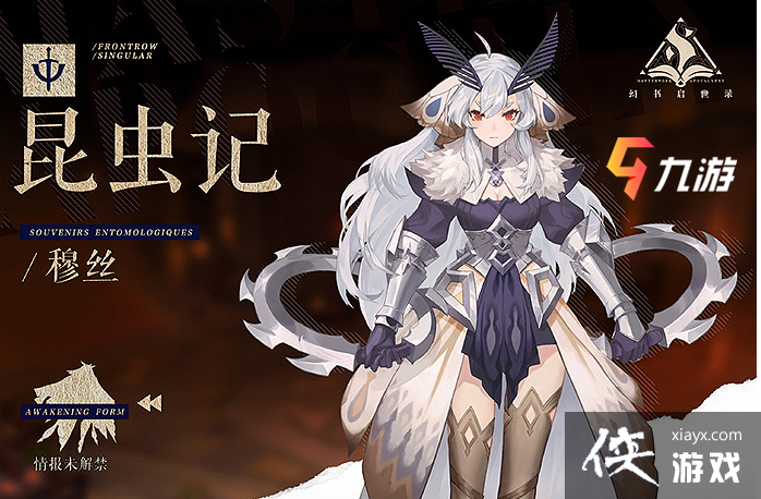 ��������¼��˿ǿ�����