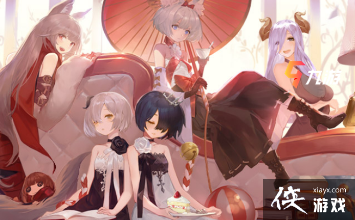 ��������¼��˿ǿ�����