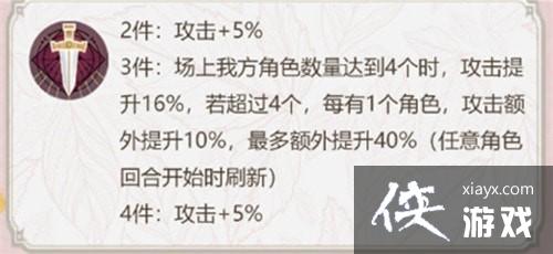 ��������¼������ӡ��ô����