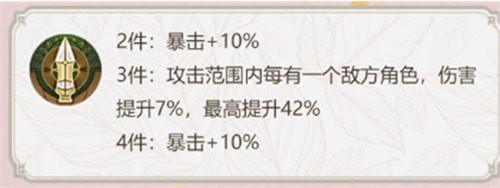 ��������¼������ӡ��ô����