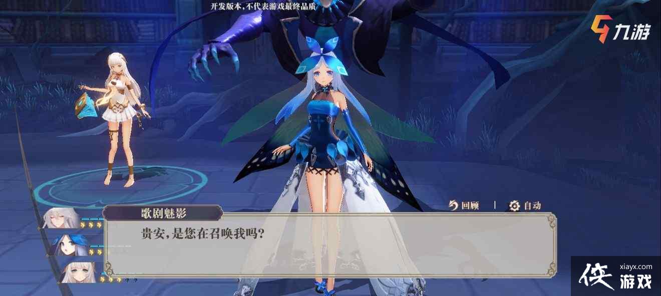 ��������¼����˿͡�ۺϷ���