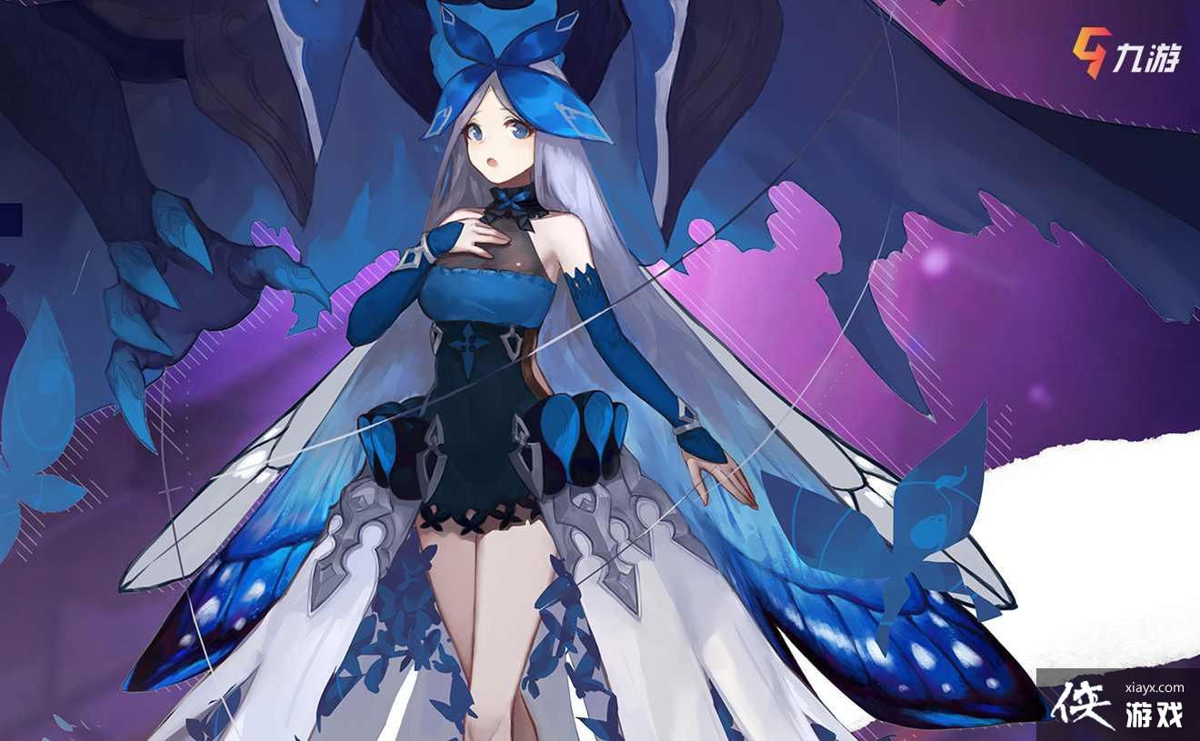 ��������¼����˿͡�ۺϷ���