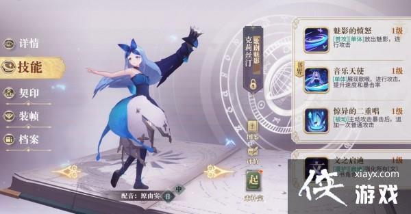 ��������¼�����Ӱ����˿͡���ݴ����Ƽ�