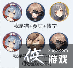 ��������¼�����Ӱ����˿͡���ݴ����Ƽ�