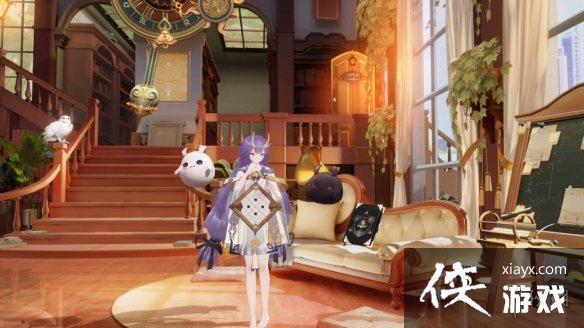 ��������¼Ⱥ����ɫ�����Ƽ�