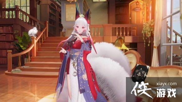 ��������¼Ⱥ����ɫ�����Ƽ�