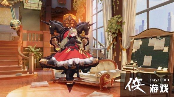 ��������¼Ⱥ����ɫ�����Ƽ�