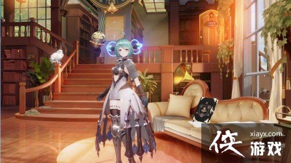 ��������¼Ⱥ����ɫ�����Ƽ�