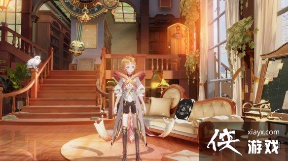 ��������¼Ⱥ����ɫ�����Ƽ�