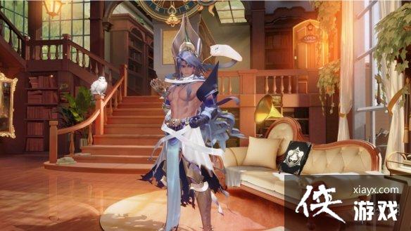 ��������¼Ⱥ����ɫ�����Ƽ�