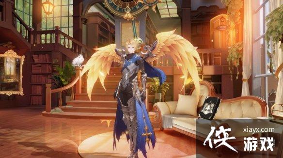 ��������¼Ⱥ����ɫ�����Ƽ�